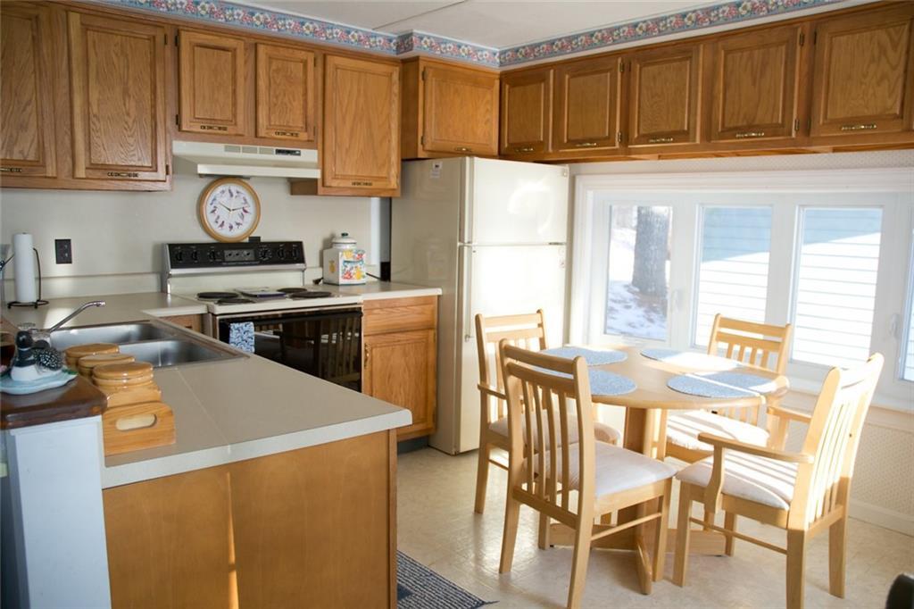 63 Eagle Road Acton, ME 04001 - Photo 7 of 22 Photo