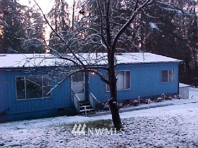 2800 Hinkley Road Southeast Port Orchard, WA 98366 - Photo 1 of 1 Gallery Image 1