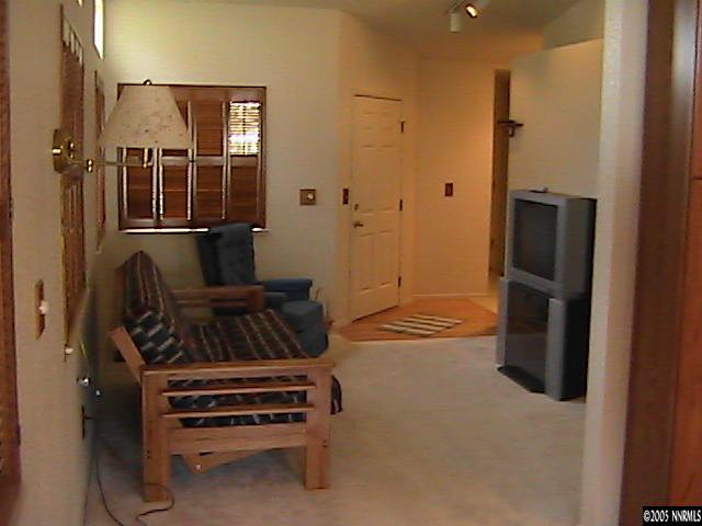 7617 Devonshire Lane Reno, NV 89511 - Photo 3 of 5 Photo 3