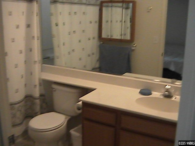 7617 Devonshire Lane Reno, NV 89511 - Photo 4 of 5 Photo 4