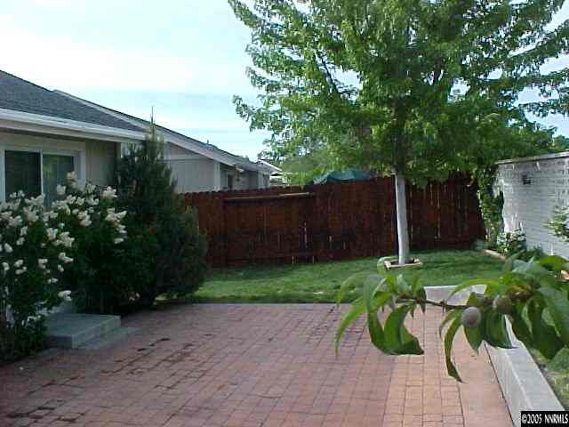 7617 Devonshire Lane Reno, NV 89511 - Photo 5 of 5 Photo 5