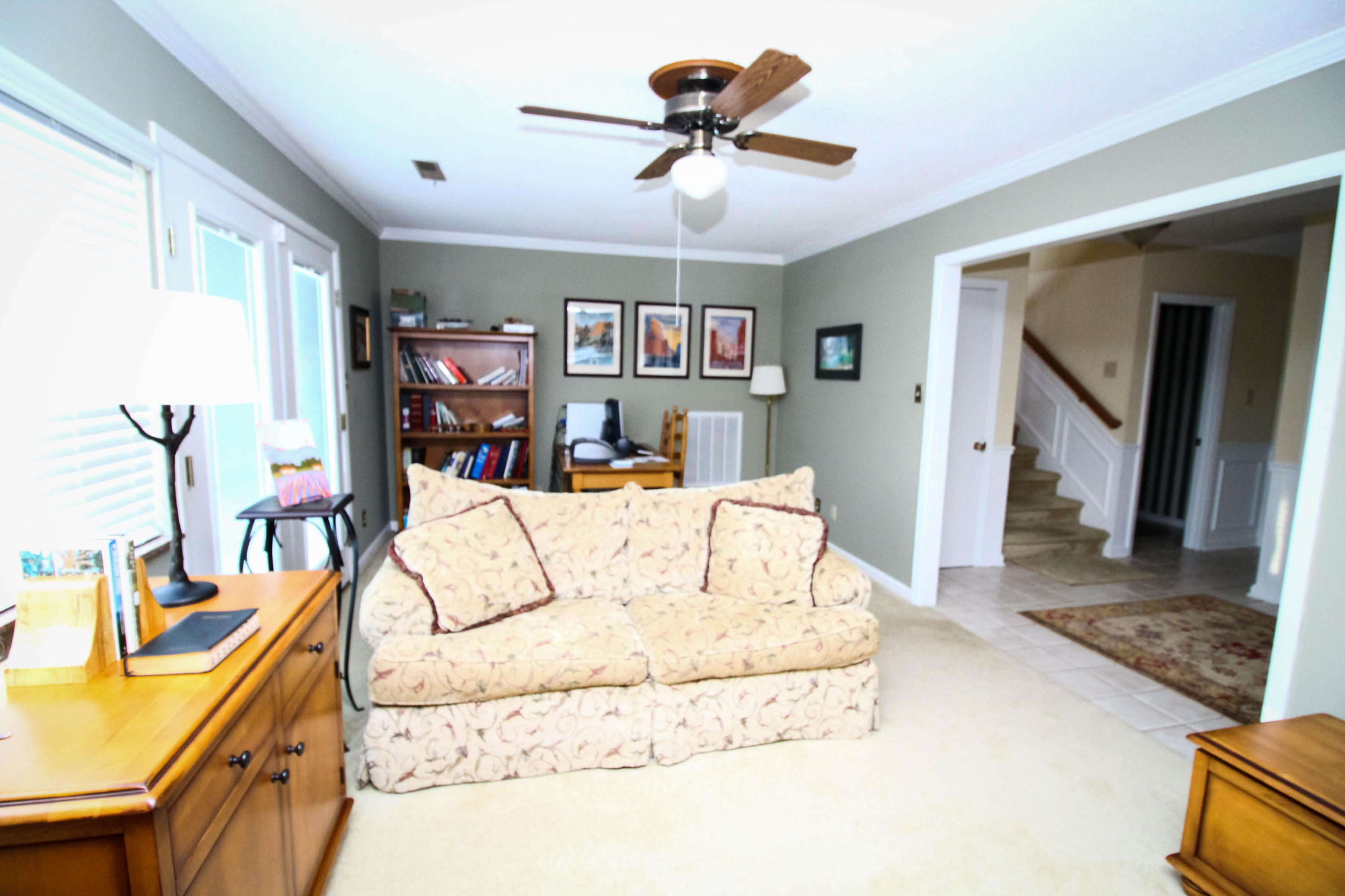 7821 Widdecomb Road Powell, TN 37849 - Photo 11 of 20 IMG_2613