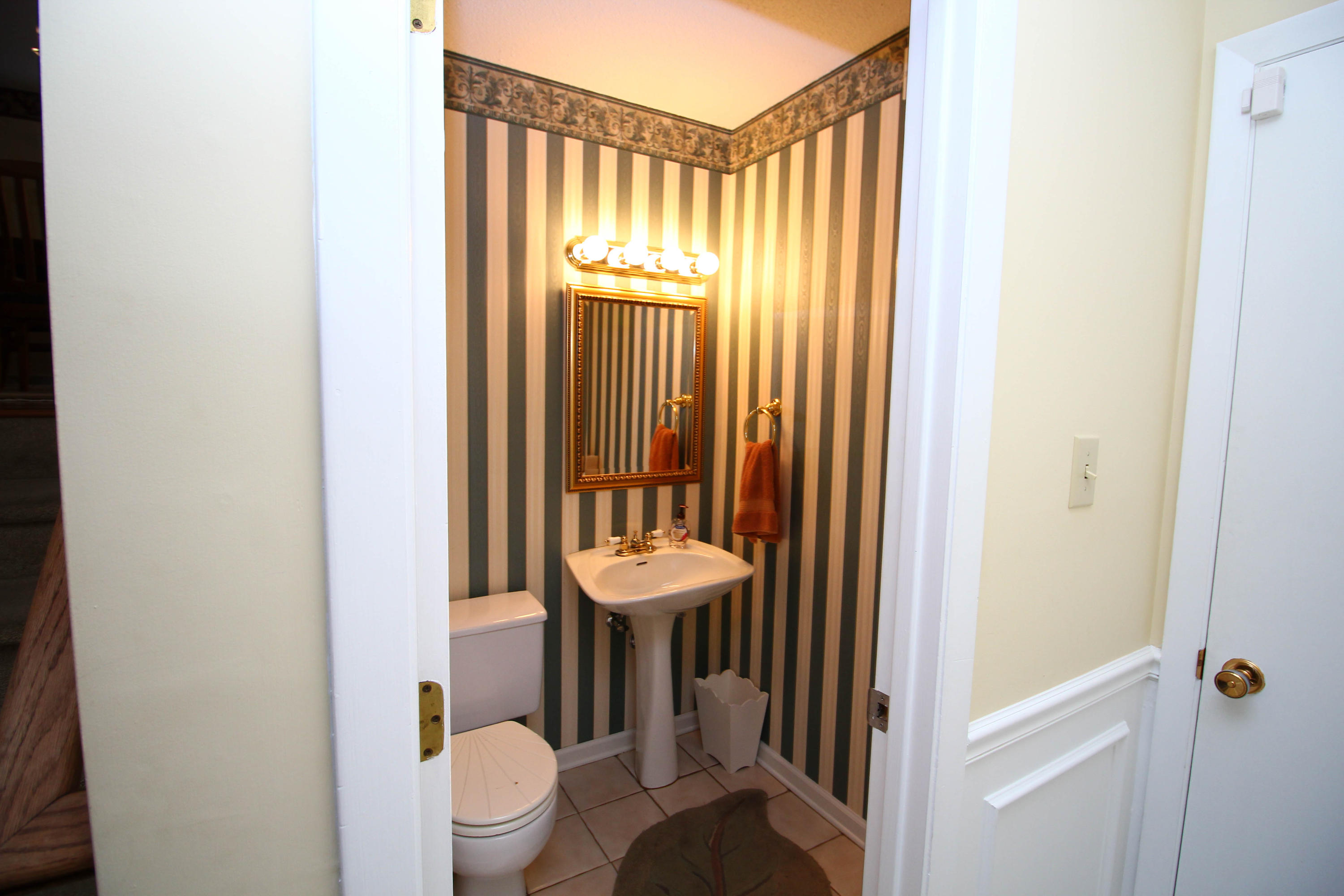 7821 Widdecomb Road Powell, TN 37849 - Photo 13 of 20 IMG_2617