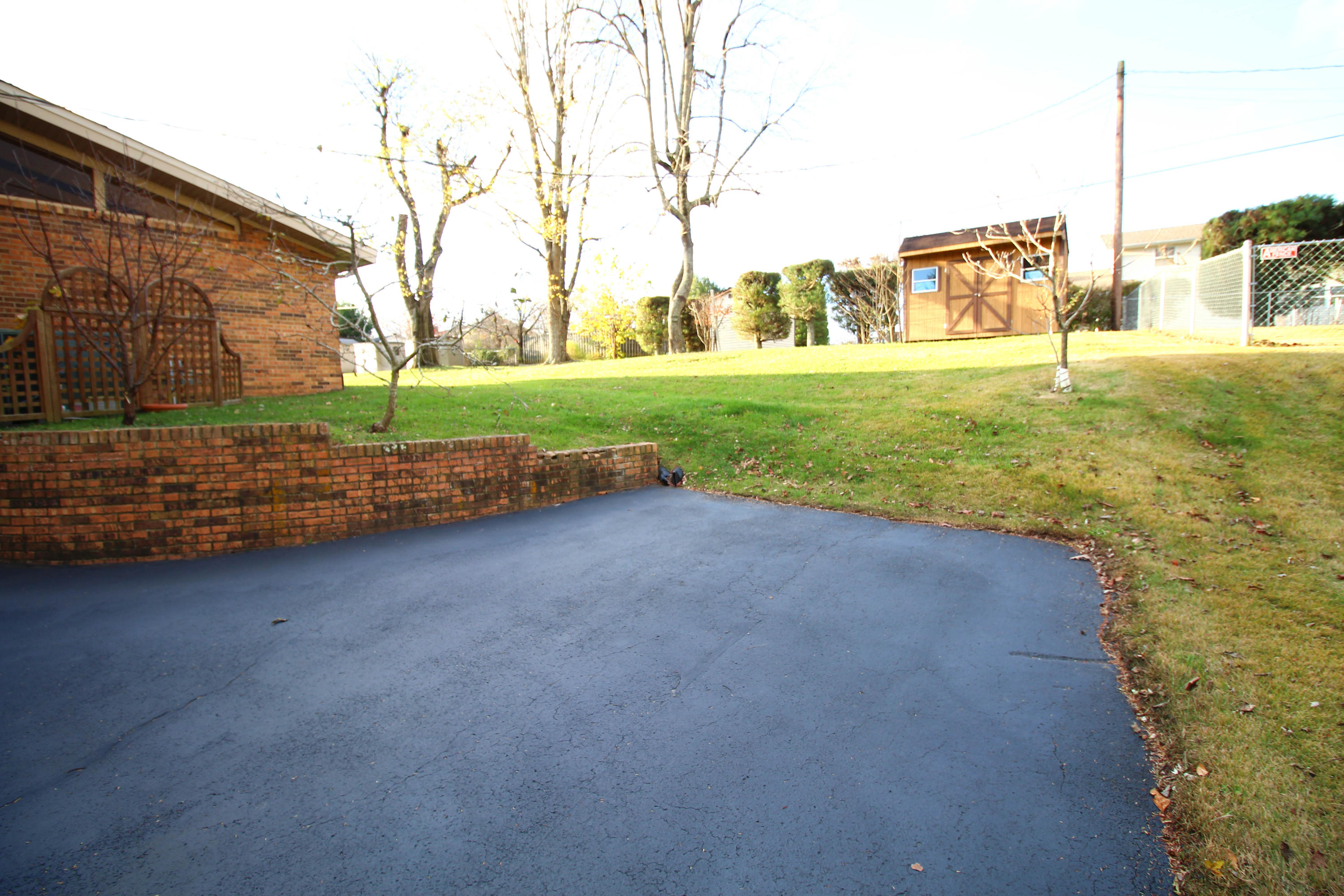 7821 Widdecomb Road Powell, TN 37849 - Photo 18 of 20 IMG_2627