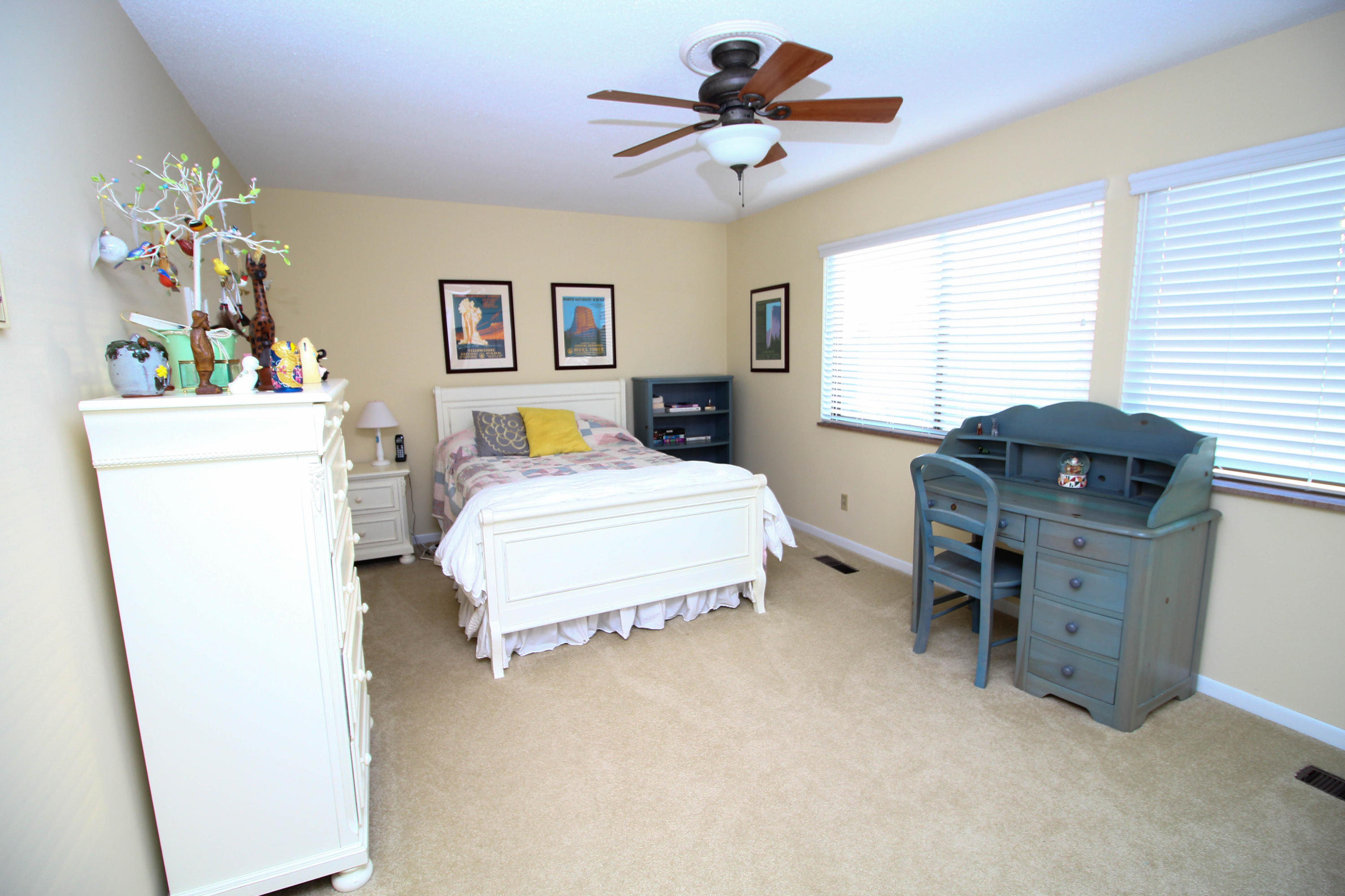 7821 Widdecomb Road Powell, TN 37849 - Photo 5 of 20 IMG_2586