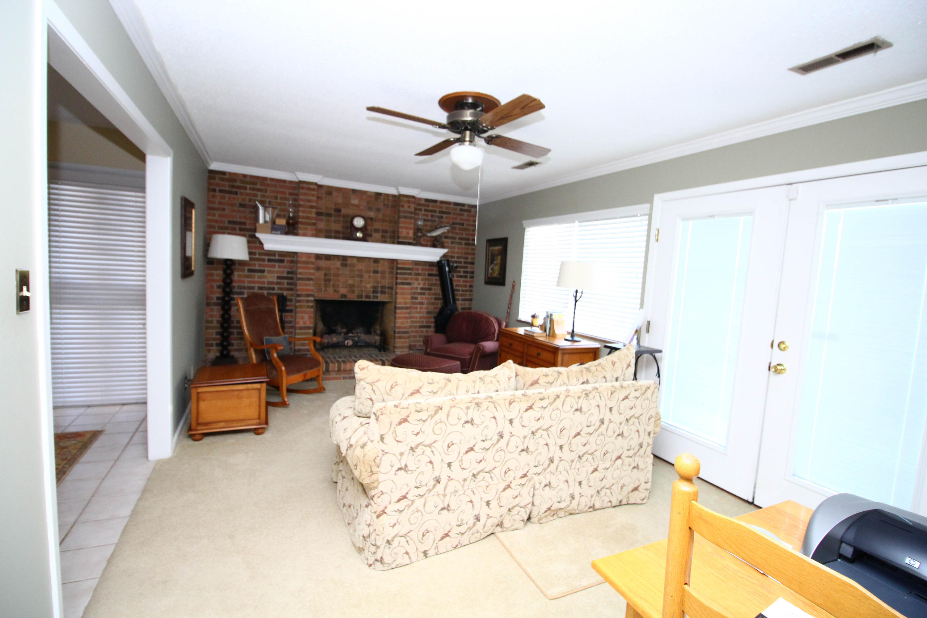 7821 Widdecomb Road Powell, TN 37849 - Photo 10 of 20 IMG_2612