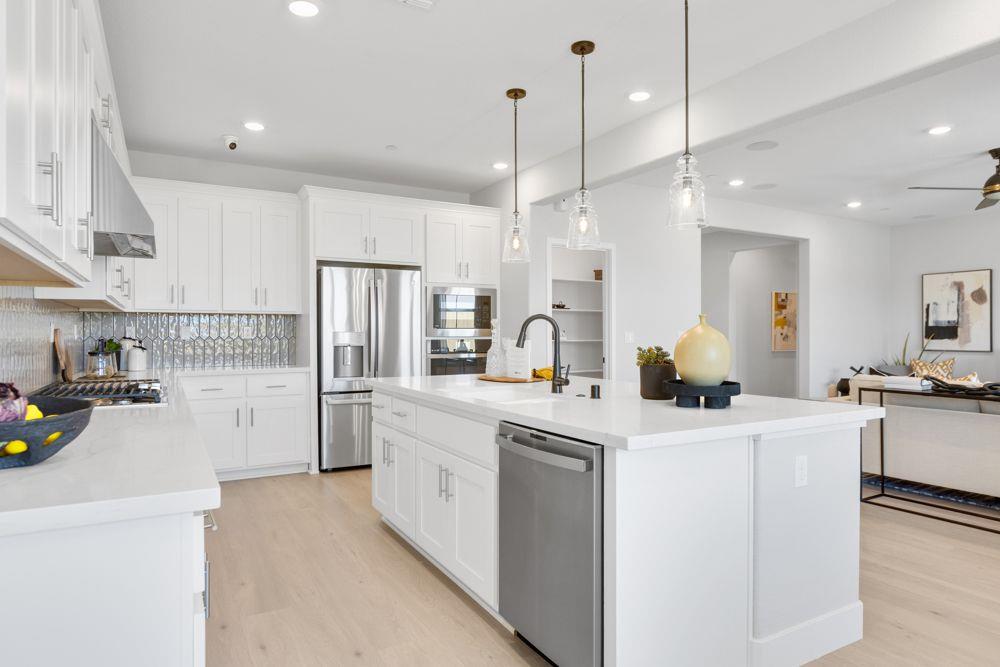 8431 Kyler Road Elk Grove, CA 95757 - Photo 5 of 42 8431 Kyler Road ~ Ready Now for October Closing!