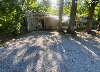 443 Friendship Road Ringgold, GA 30736 - Photo 2 of 28 IMG_9308