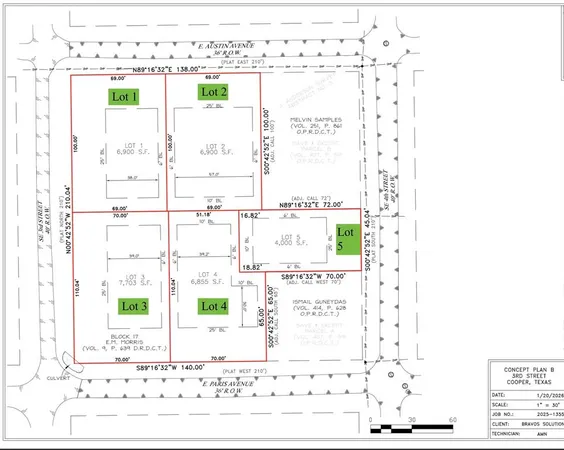 a picture of a picture of a floor plan