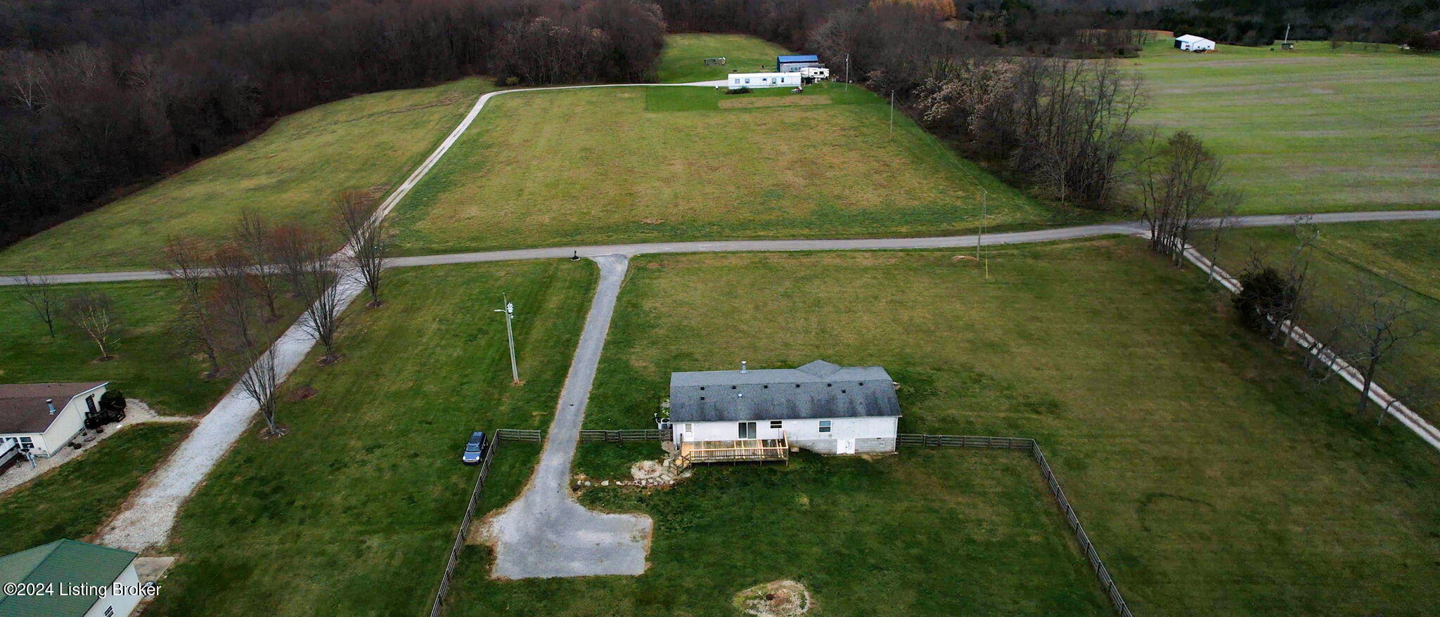 772 Leeport Road Milton, KY 40045 - Photo 44 of 49 45-web-or-mls-772 Leeport Rd Milton KY 4