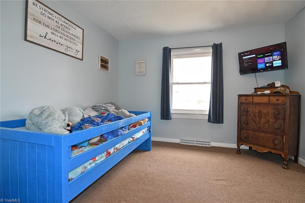 6045 Ridge Road Lexington, NC 27295 - Photo 11 of 14 Gallery Image 11