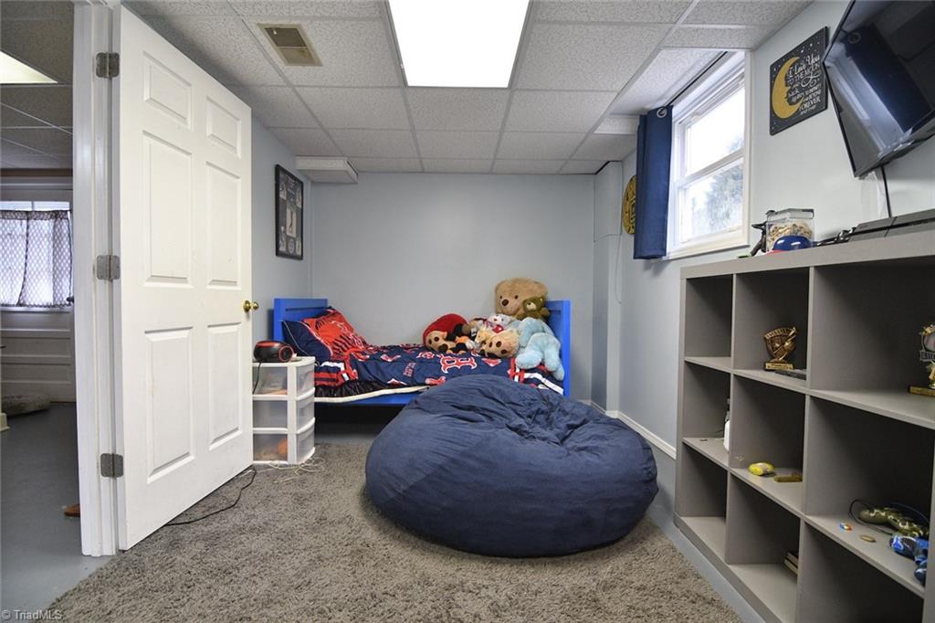 6045 Ridge Road Lexington, NC 27295 - Photo 12 of 14 Gallery Image 12