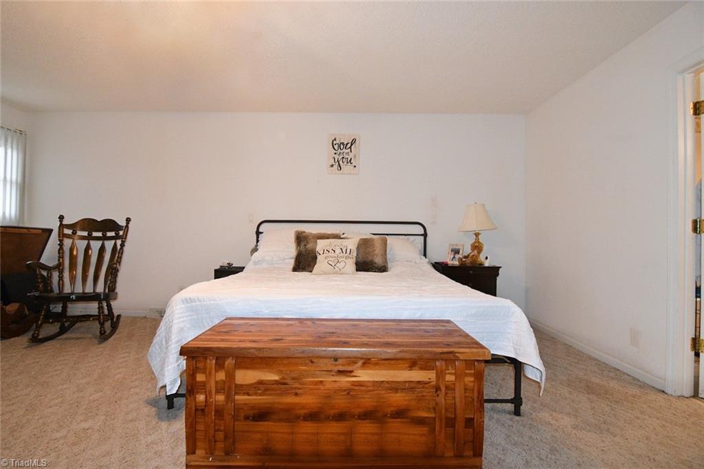 6045 Ridge Road Lexington, NC 27295 - Photo 13 of 14 Gallery Image 13