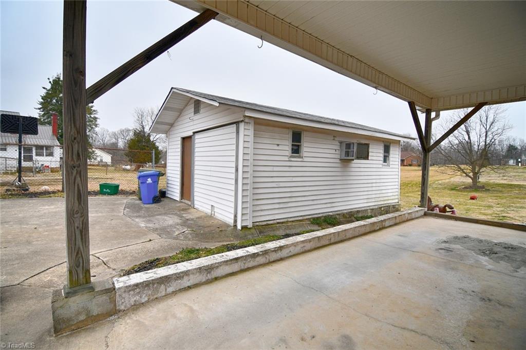 6045 Ridge Road Lexington, NC 27295 - Photo 14 of 14 Gallery Image 14