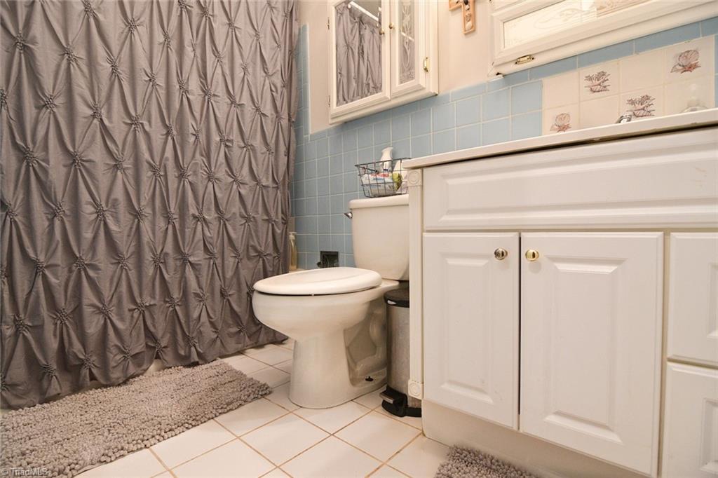 6045 Ridge Road Lexington, NC 27295 - Photo 7 of 14 Gallery Image 7