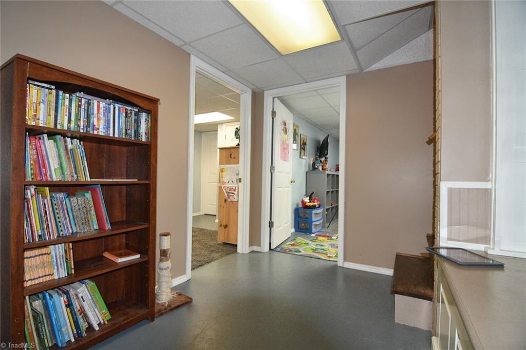 6045 Ridge Road Lexington, NC 27295 - Photo 8 of 14 Gallery Image 8