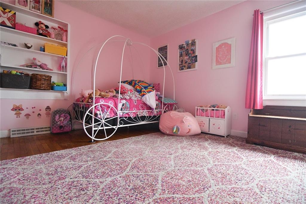 6045 Ridge Road Lexington, NC 27295 - Photo 10 of 14 Gallery Image 10