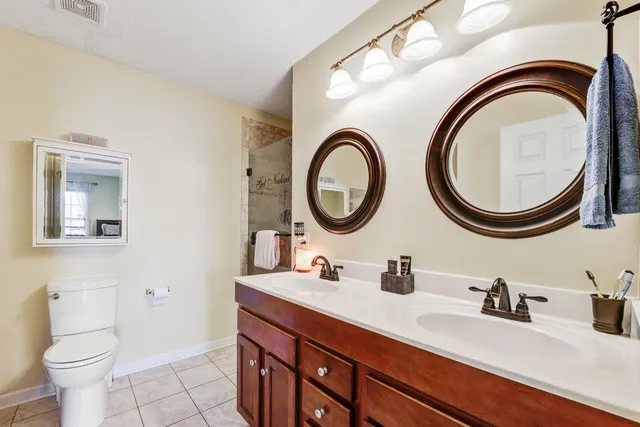 $385,000 | 510 Evening Shade Drive, Moncks Corner, SC 29461