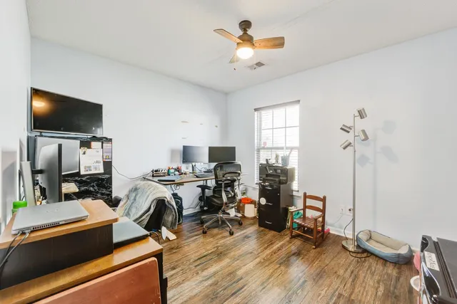 $385,000 | 510 Evening Shade Drive, Moncks Corner, SC 29461