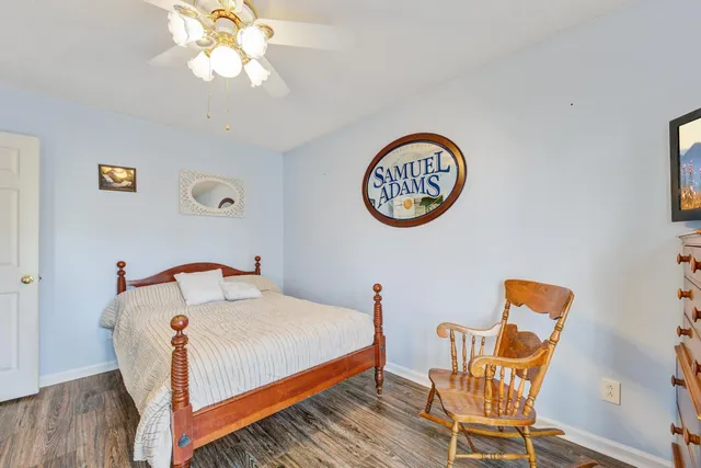 $385,000 | 510 Evening Shade Drive, Moncks Corner, SC 29461