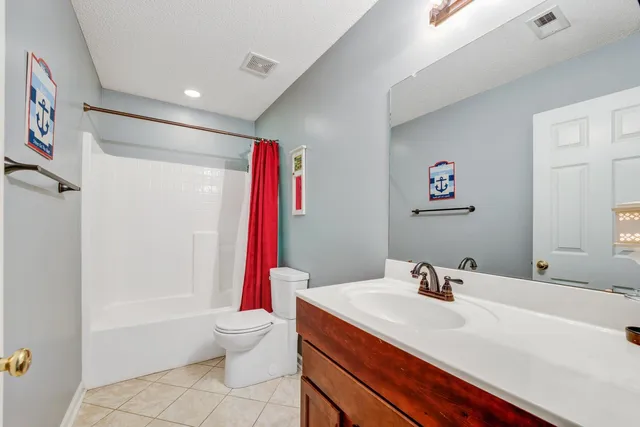 $385,000 | 510 Evening Shade Drive, Moncks Corner, SC 29461