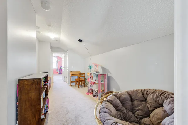 $385,000 | 510 Evening Shade Drive, Moncks Corner, SC 29461