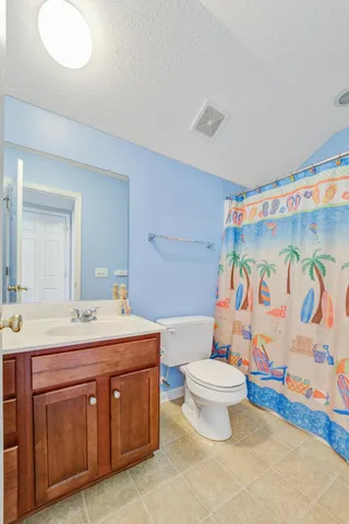 $385,000 | 510 Evening Shade Drive, Moncks Corner, SC 29461