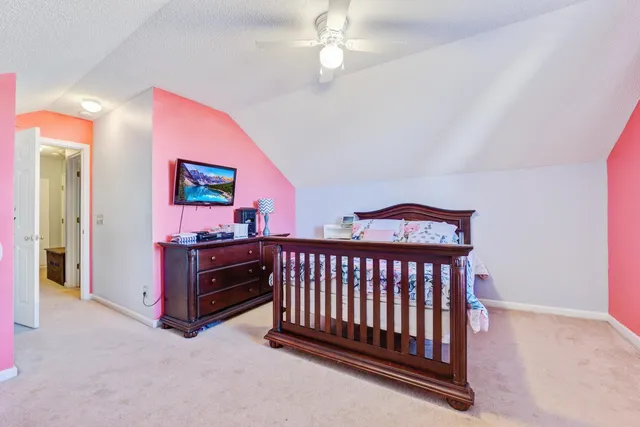 $385,000 | 510 Evening Shade Drive, Moncks Corner, SC 29461