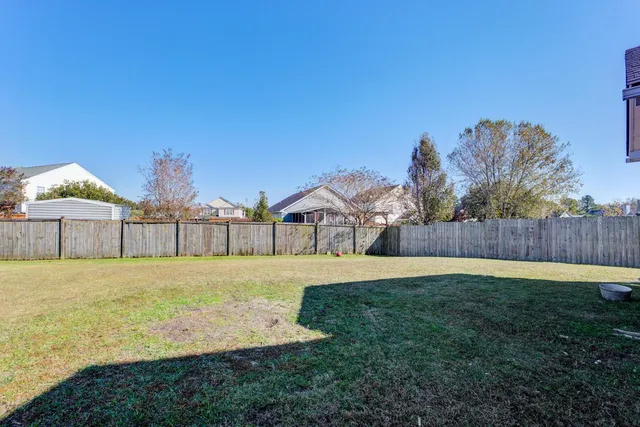 $385,000 | 510 Evening Shade Drive, Moncks Corner, SC 29461