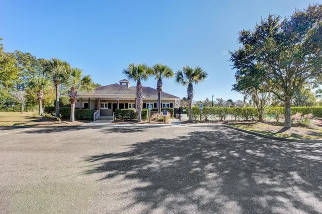 $385,000 | 510 Evening Shade Drive, Moncks Corner, SC 29461
