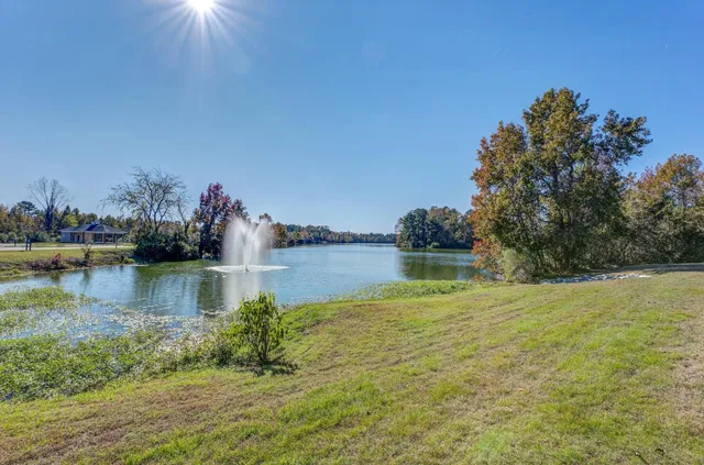 $385,000 | 510 Evening Shade Drive, Moncks Corner, SC 29461