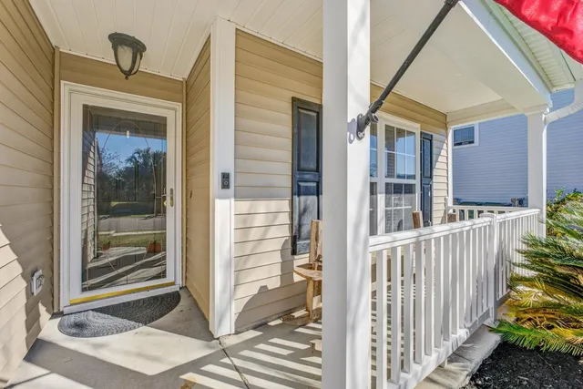 $385,000 | 510 Evening Shade Drive, Moncks Corner, SC 29461