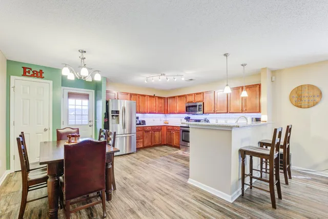 $385,000 | 510 Evening Shade Drive, Moncks Corner, SC 29461