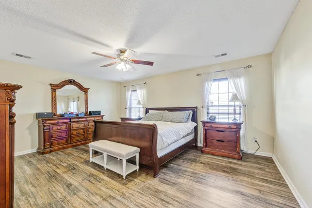 $385,000 | 510 Evening Shade Drive, Moncks Corner, SC 29461