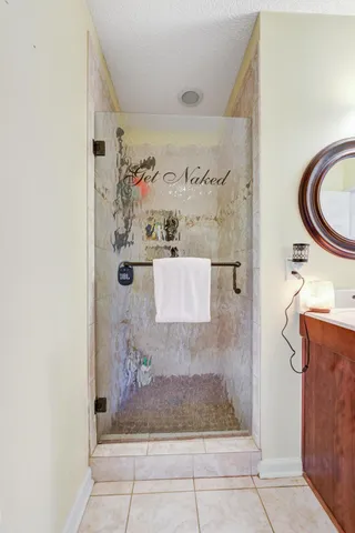 $385,000 | 510 Evening Shade Drive, Moncks Corner, SC 29461