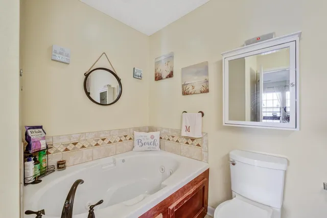 $385,000 | 510 Evening Shade Drive, Moncks Corner, SC 29461