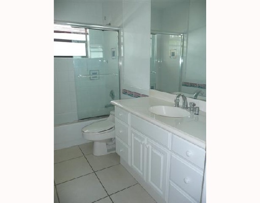 864 Coventry Street Boca Raton, FL 33487 - Photo 11 of 14 Additional Photo