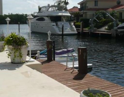 864 Coventry Street Boca Raton, FL 33487 - Photo 12 of 14 Additional Photo