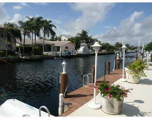 864 Coventry Street Boca Raton, FL 33487 - Photo 13 of 14 Additional Photo