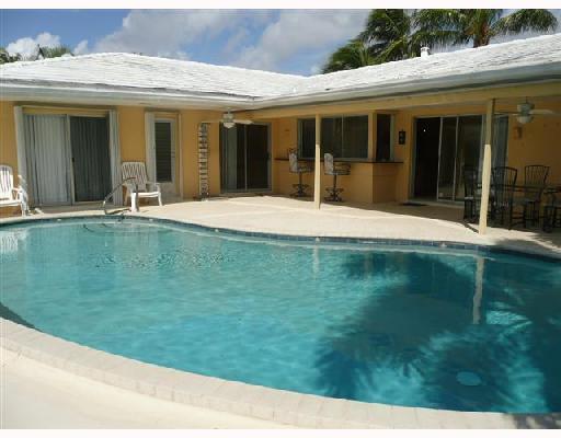 864 Coventry Street Boca Raton, FL 33487 - Photo 14 of 14 Additional Photo