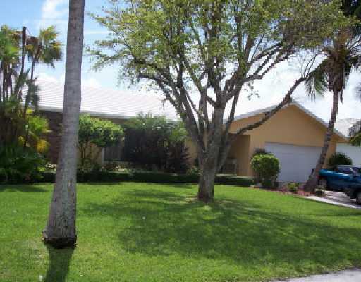 864 Coventry Street Boca Raton, FL 33487 - Photo 2 of 14 Additional Photo