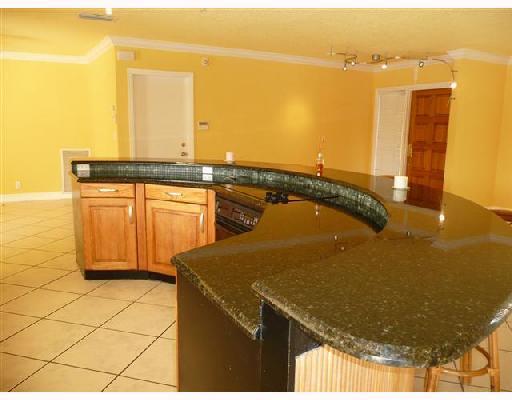 864 Coventry Street Boca Raton, FL 33487 - Photo 3 of 14 Additional Photo