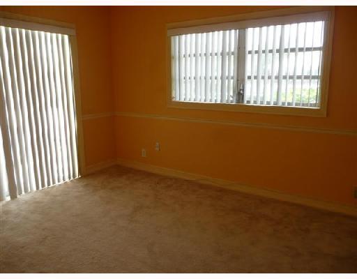 864 Coventry Street Boca Raton, FL 33487 - Photo 6 of 14 Additional Photo