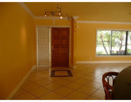 864 Coventry Street Boca Raton, FL 33487 - Photo 7 of 14 Additional Photo