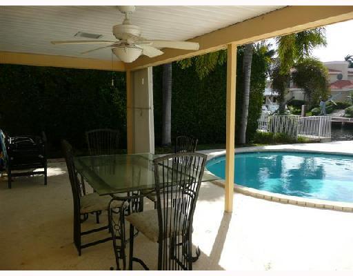 864 Coventry Street Boca Raton, FL 33487 - Photo 8 of 14 Additional Photo