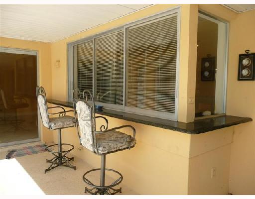 864 Coventry Street Boca Raton, FL 33487 - Photo 9 of 14 Additional Photo