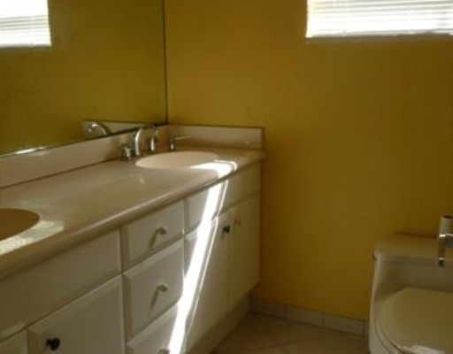 864 Coventry Street Boca Raton, FL 33487 - Photo 10 of 14 Additional Photo