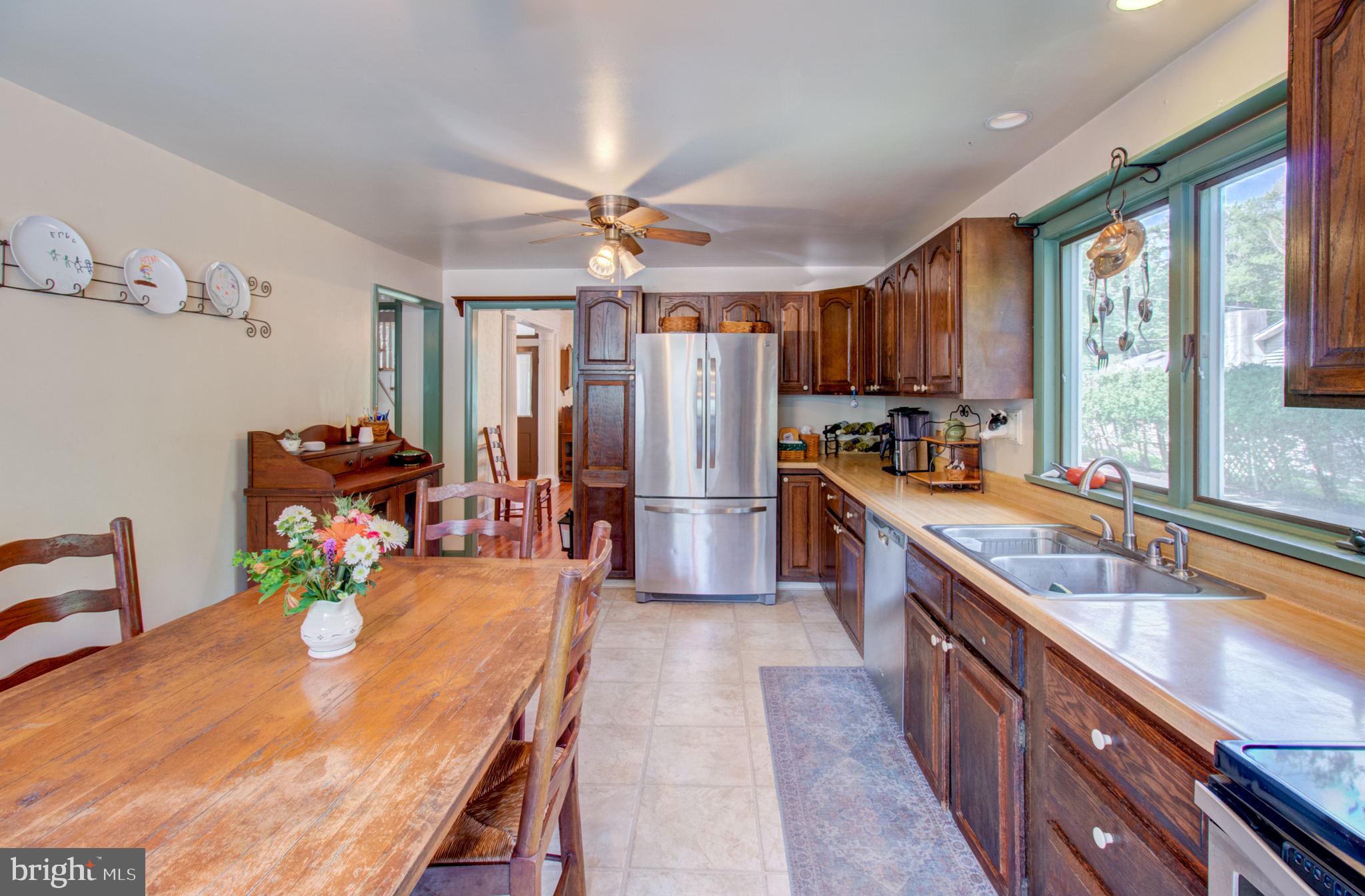 240 Federal City Road Pennington, NJ 08534 - Photo 12 of 49 Gallery Image 12