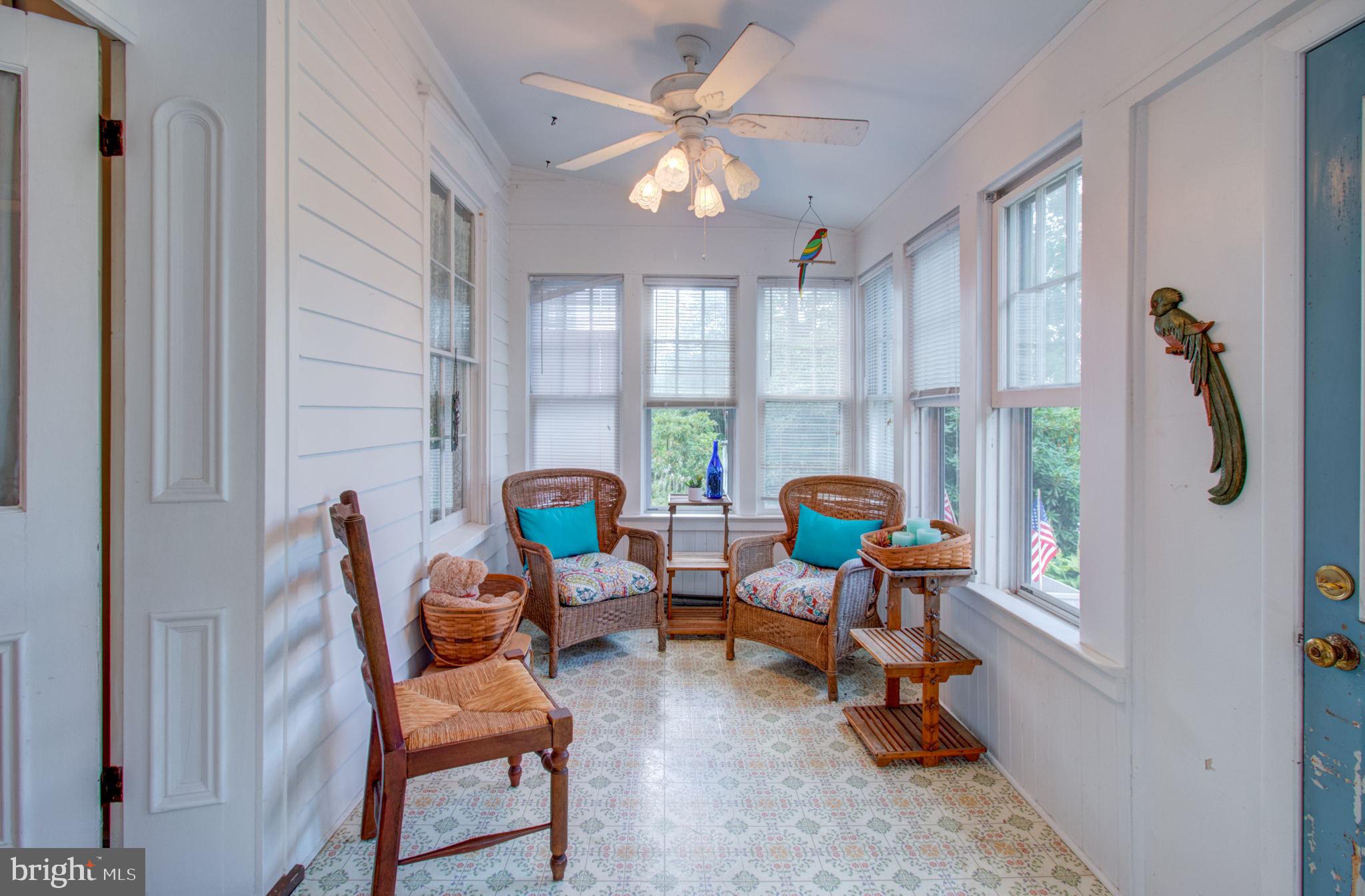 240 Federal City Road Pennington, NJ 08534 - Photo 14 of 49 Gallery Image 14