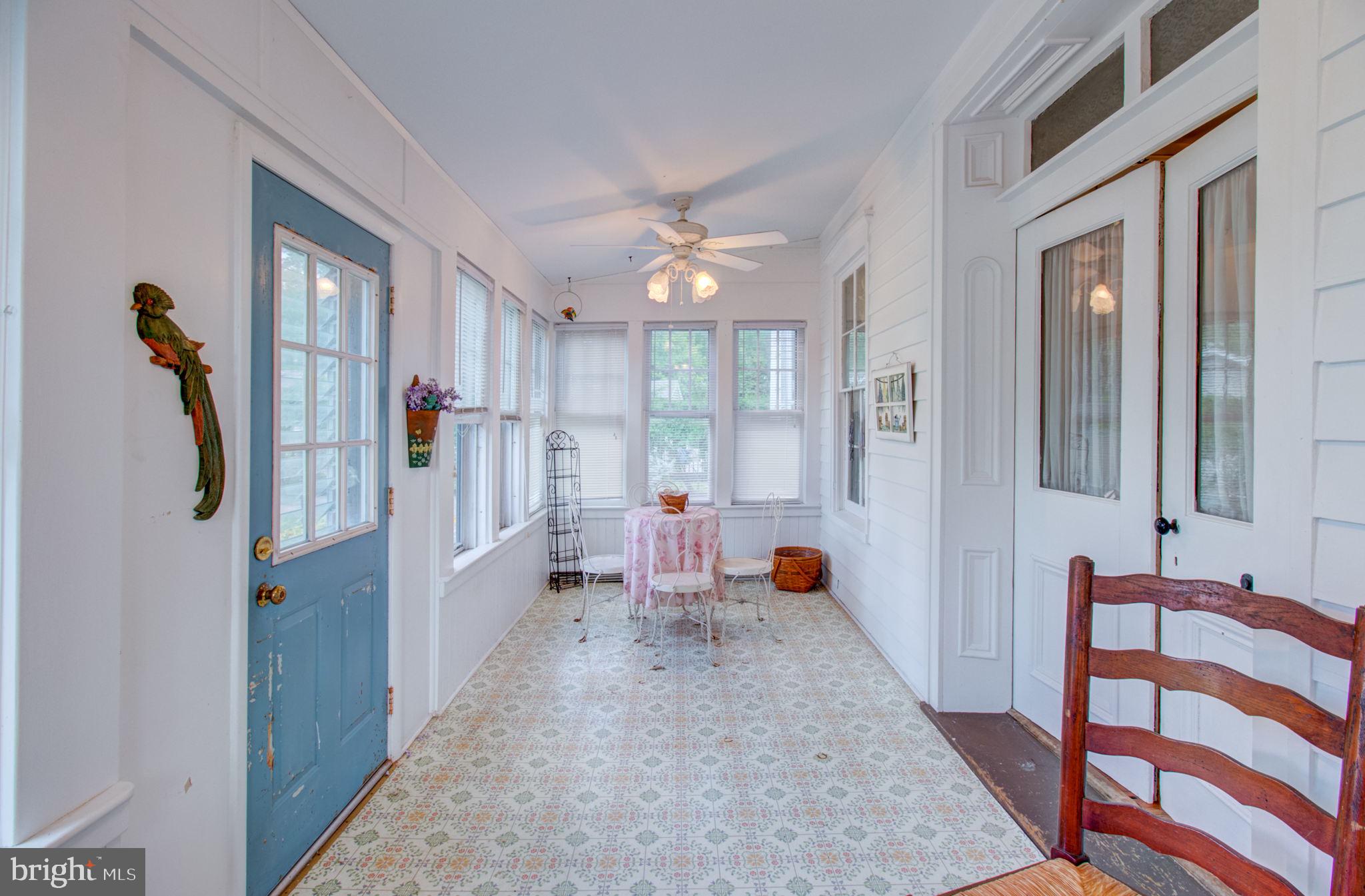 240 Federal City Road Pennington, NJ 08534 - Photo 15 of 49 Gallery Image 15